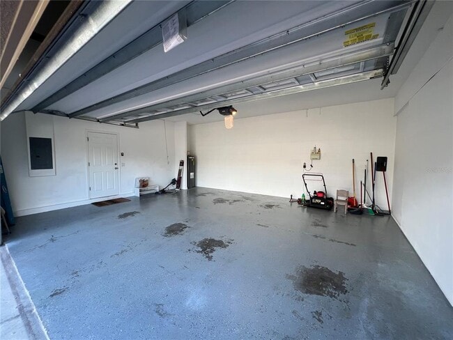 Building Photo - 4464 Indigo Sky Ln