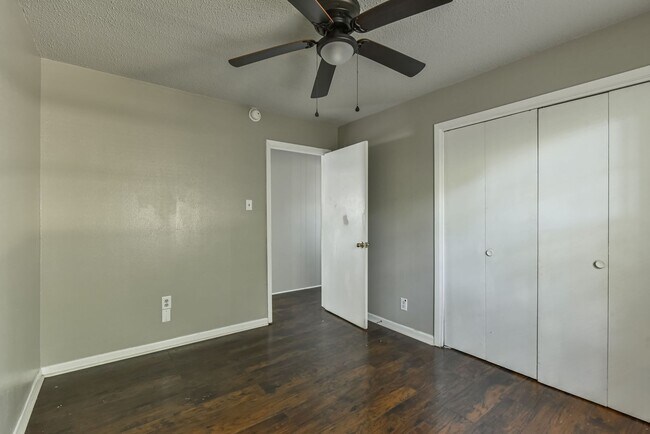 Building Photo - 4-Bedroom Home in the Heart of Killeen