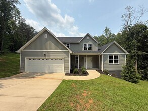 Building Photo - 2578 Whipporwill Ct