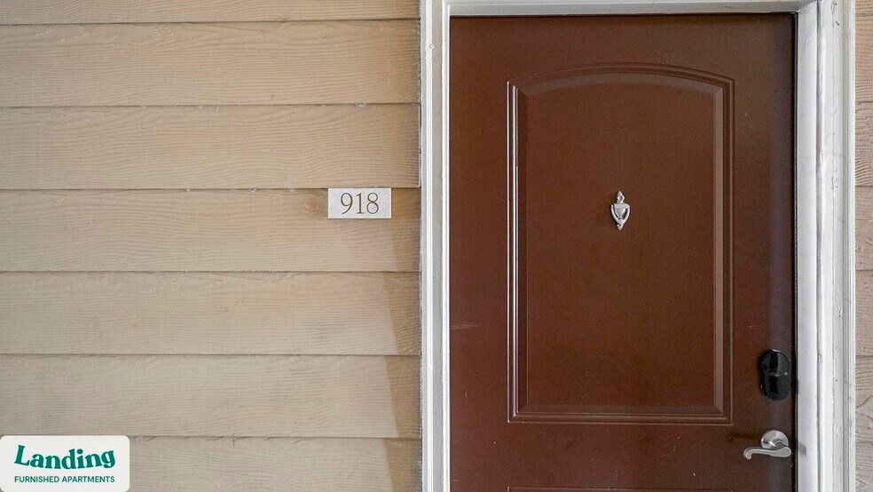 Building Photo - 8989 West Rd