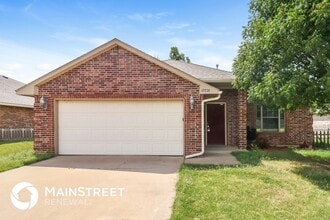 Building Photo - 17721 Gold Dr