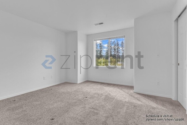 Building Photo - 14387 SW Barrows Rd