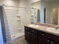 Building Photo - 2743 Garden Plum Pl