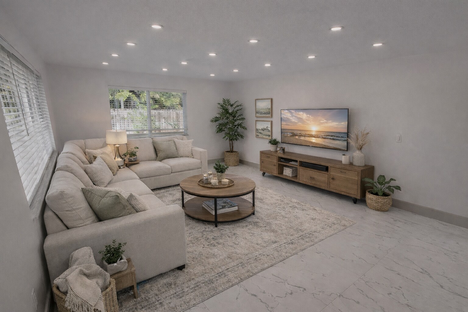 Building Photo - 44 SW 13th St