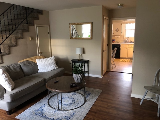 Building Photo - 3834 Granny White Pike