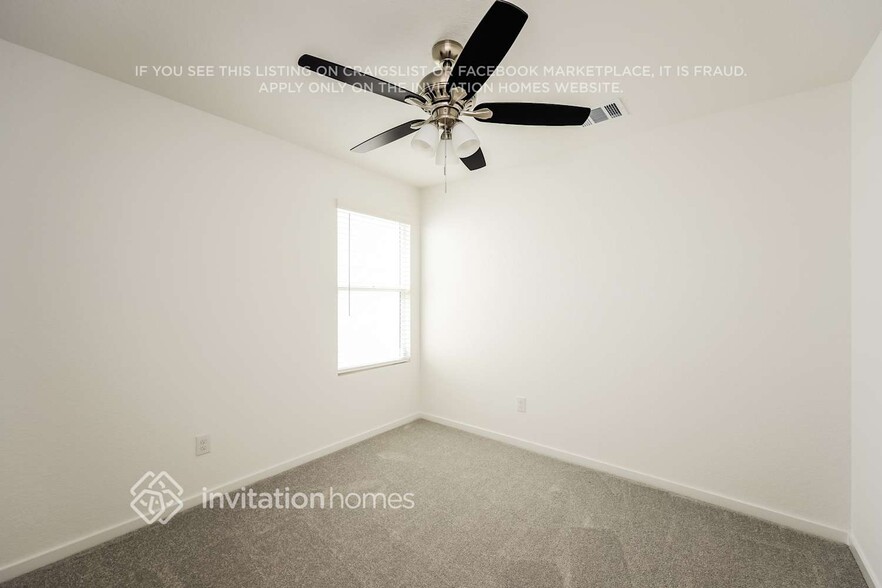 Building Photo - 14402 Fulling Ml
