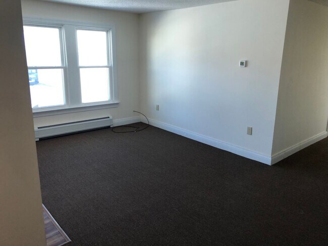 Building Photo - McPherson