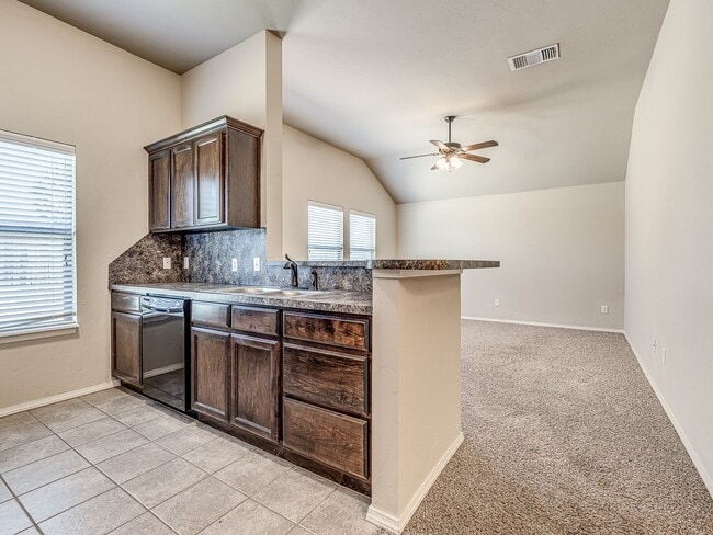 Building Photo - Newly Updated Home + Edmond + 3 bedrooms + Edmond Schools