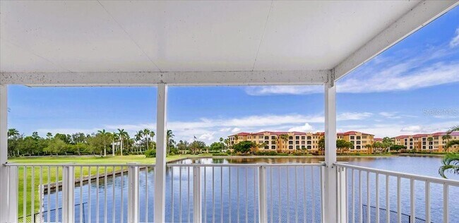 Building Photo - 175 Colony Point Dr