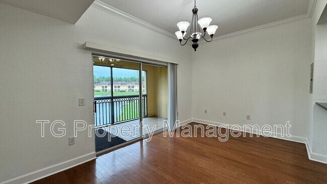 Building Photo - 9745 Touchton Rd