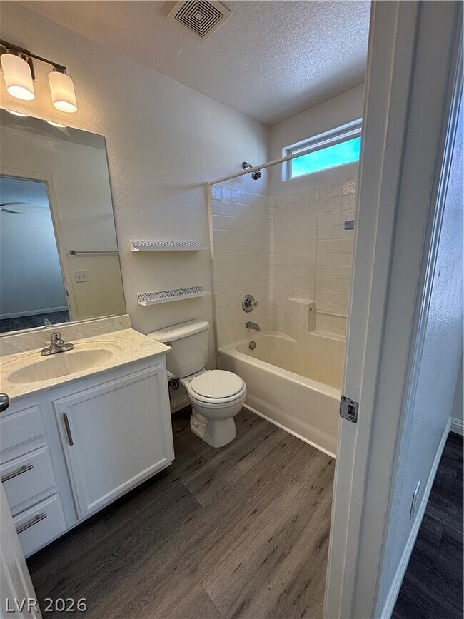 Building Photo - 8056 Imperial Treasure St