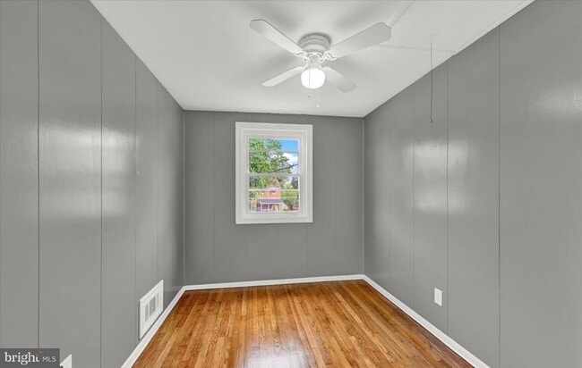 Building Photo - 1016 Foxcroft Ln