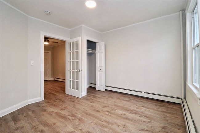 Building Photo - 63 Laidlaw Ave