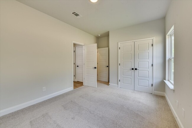 Building Photo - Brand New 5 Bed 3 Bath Near Fort Eisenhower!!