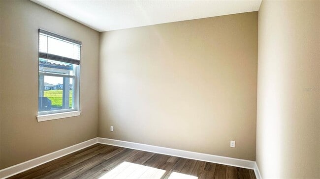 Building Photo - 3626 Savanna Palms Ct