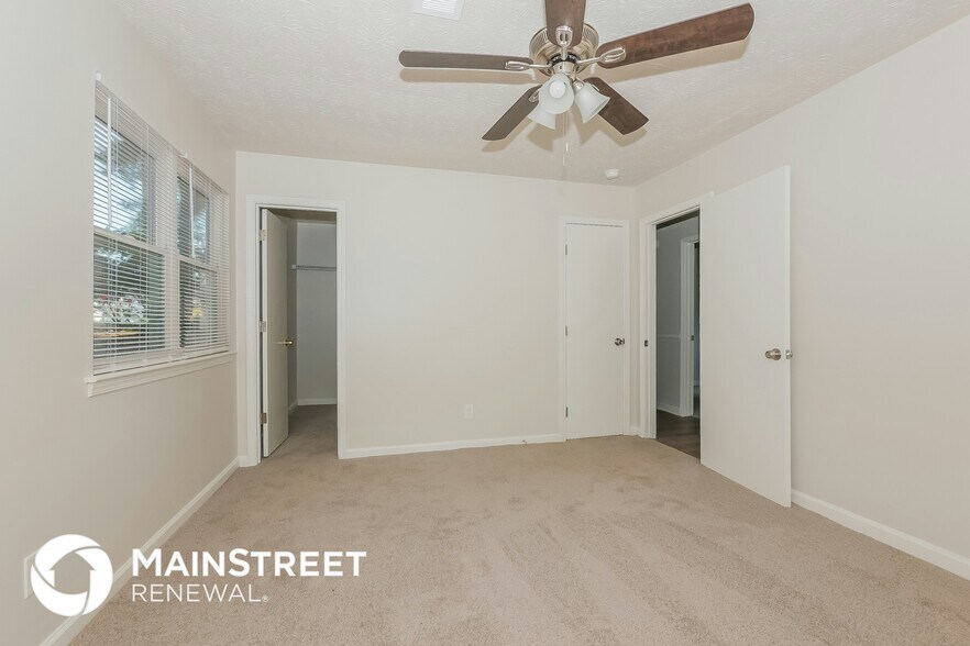 Building Photo - 11134 Shannon Cir