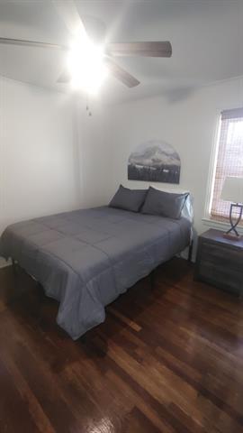 Building Photo - 1742 Palm St