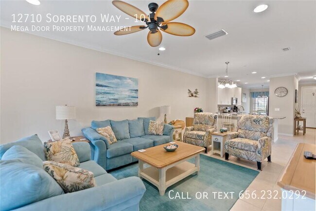 Building Photo - 12710 Sorrento Wy