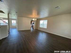 Building Photo - 8927 Nature Trail