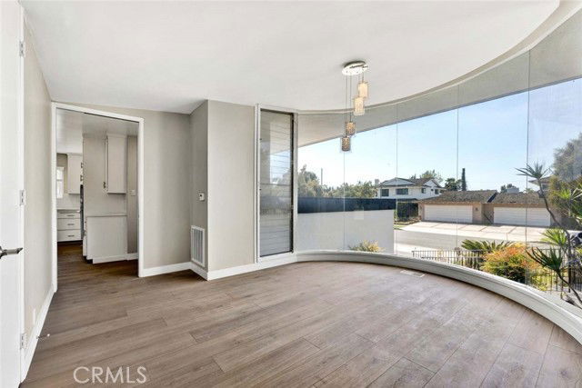 Building Photo - 4338 Fairway Dr