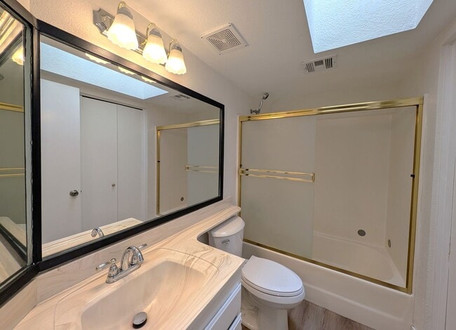 Building Photo - 3 Bedroom Home in the Canyon Run at the Pr...