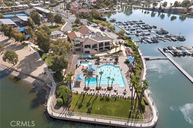 Building Photo - 22400 Canyon Club Dr