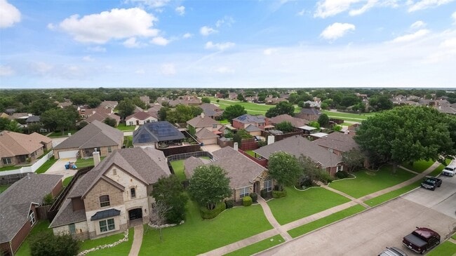 Building Photo - 7501 Caribbean Dr