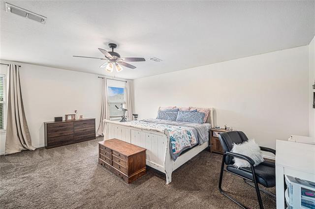 Building Photo - 9600 Fox Hill Dr