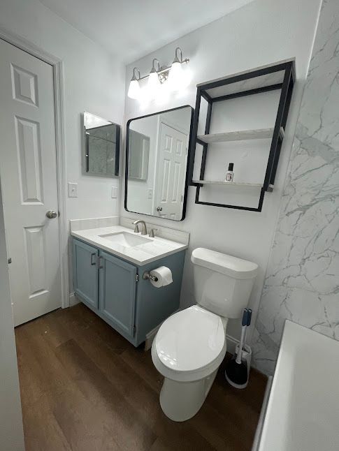 Building Photo - 2105 Fletchers Point Cir