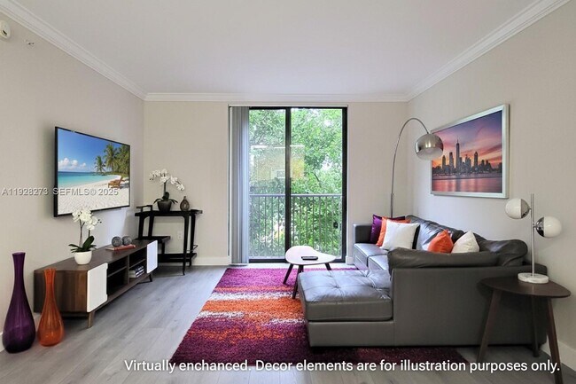 Building Photo - 1919 Van Buren St