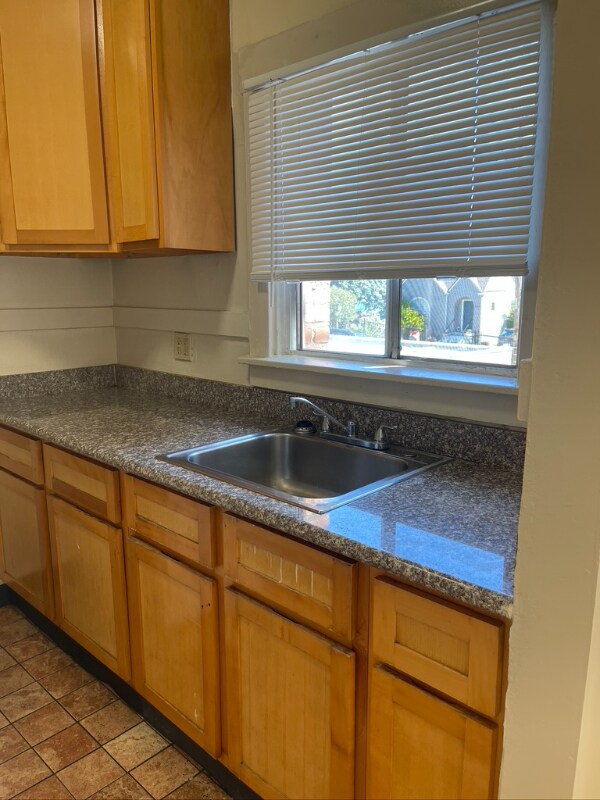 Building Photo - 3524 Foothill Blvd