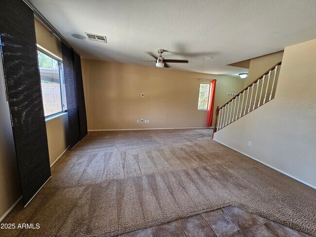 Building Photo - 42804 W Sunland Dr