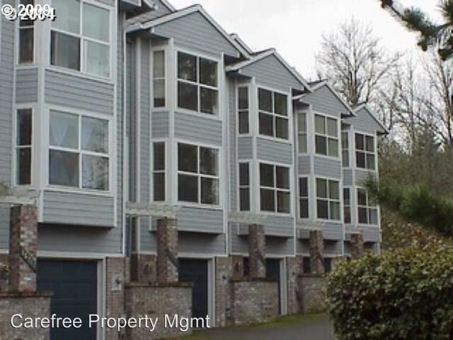 Building Photo - 15760 SW Flagstone Dr