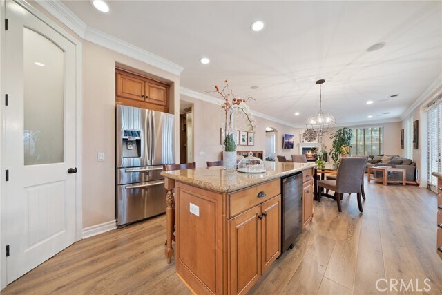 Building Photo - 33531 Sea Bright Dr