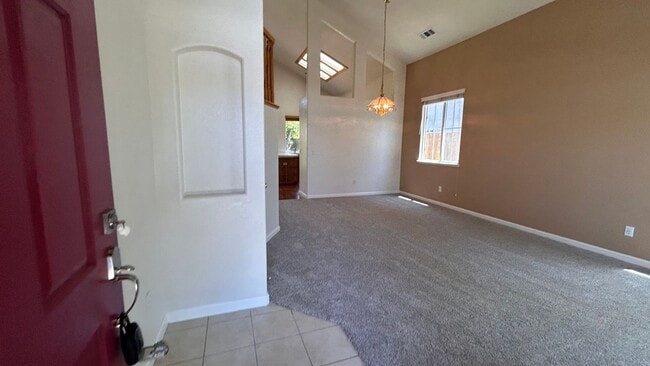 Building Photo - 4108 Imagine Ct
