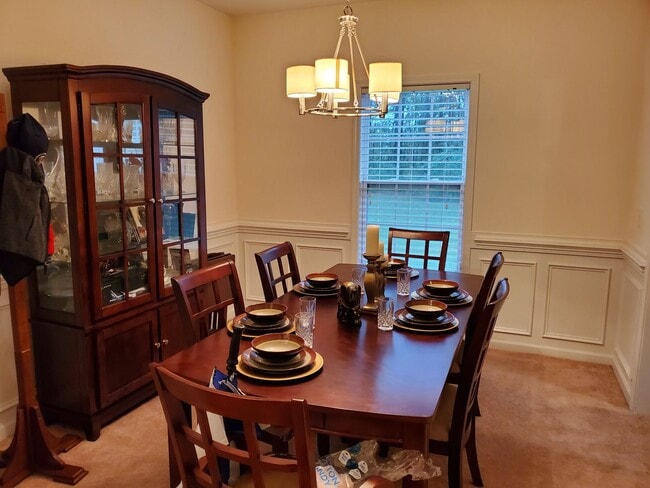 Building Photo - Tranquil Expanse : 4BR | 2.5 BA , House in Moncks Corner