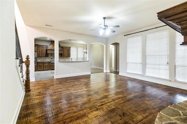 Building Photo - 2016 Magic Mantle Dr