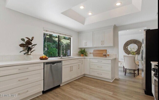 Building Photo - 408 Oak Haven Ct