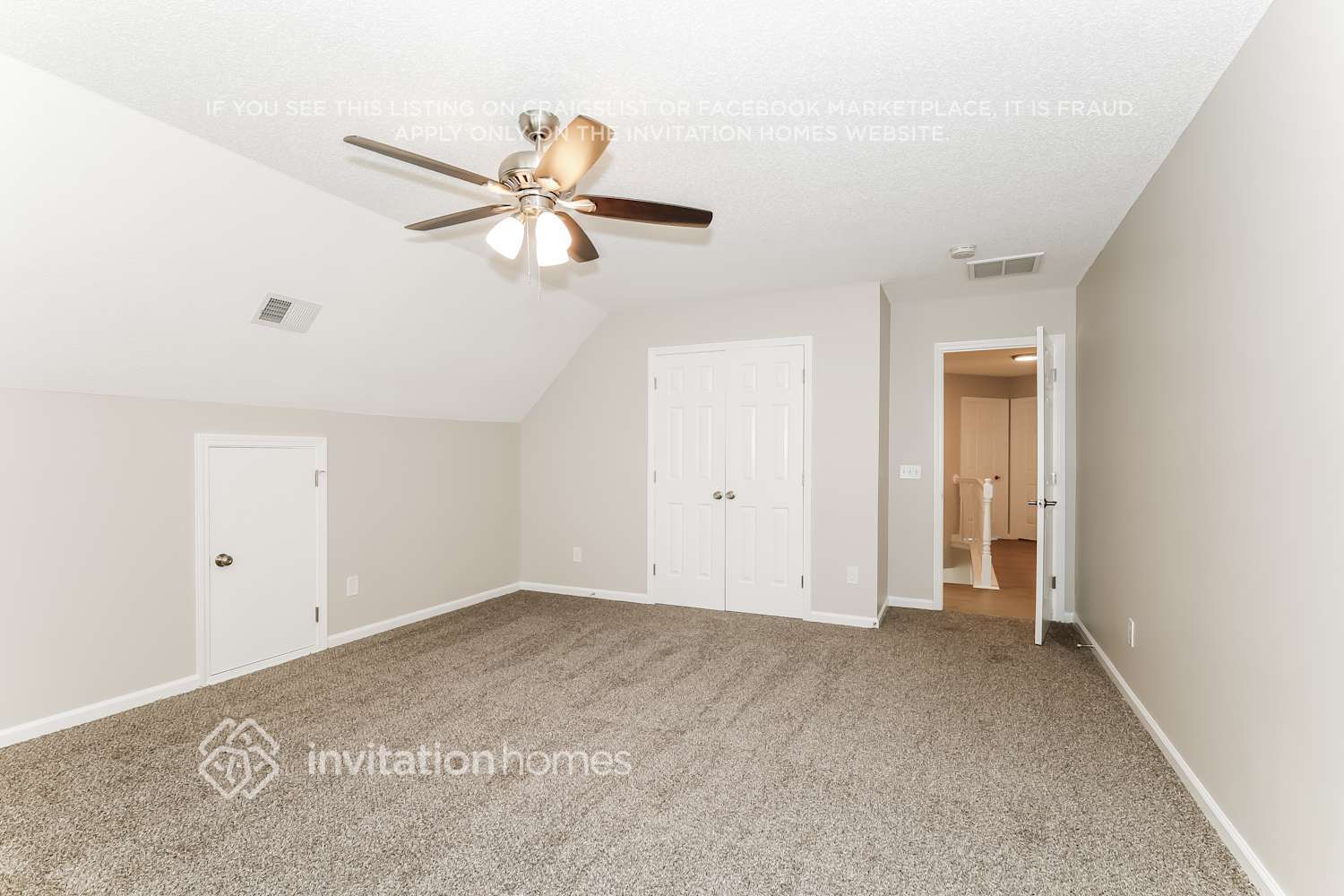 Building Photo - 13319 Damson Dr