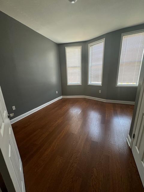 Building Photo - 1819 W Lafayette Ave