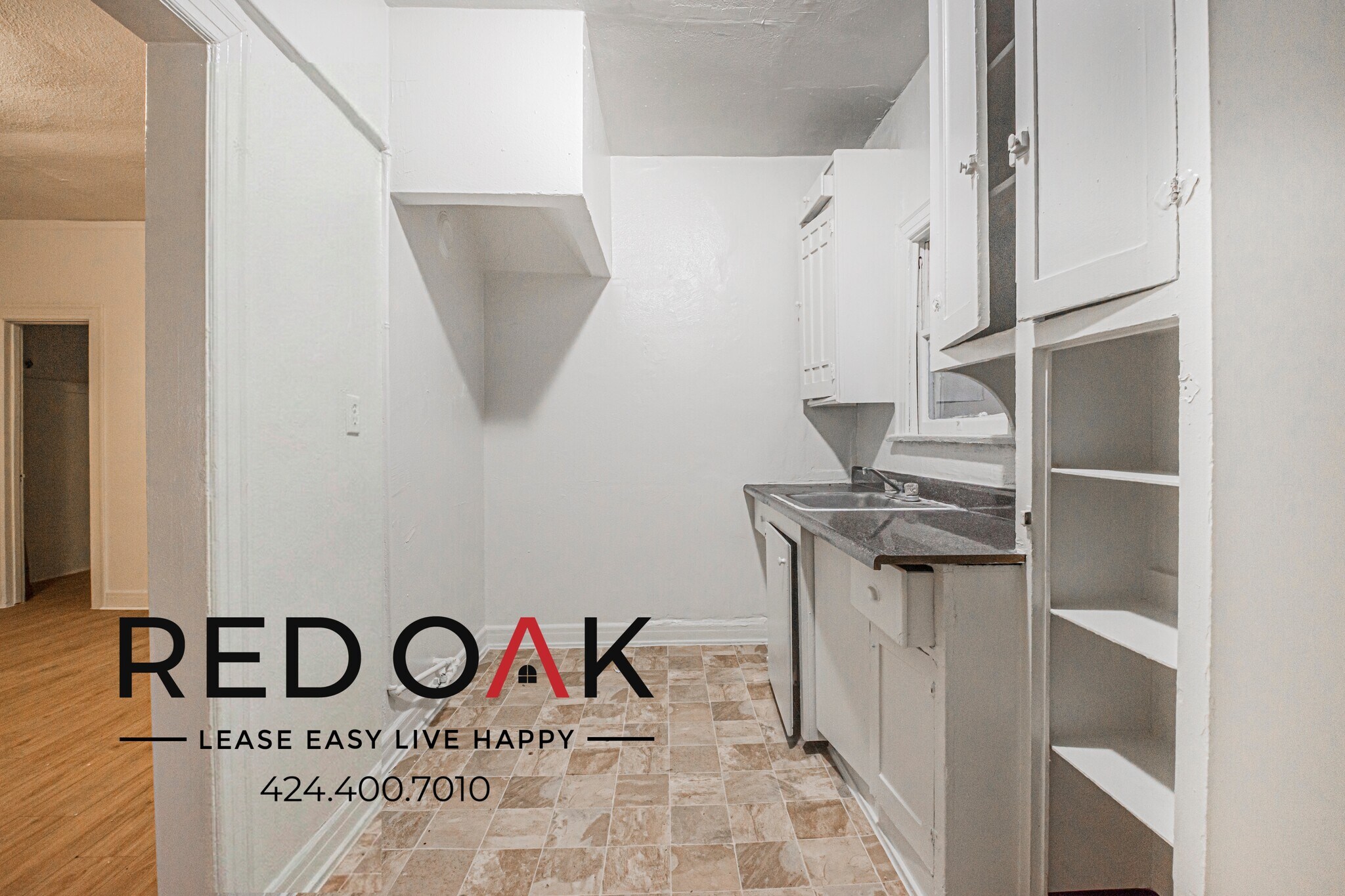 Building Photo - 693 Shatto Pl
