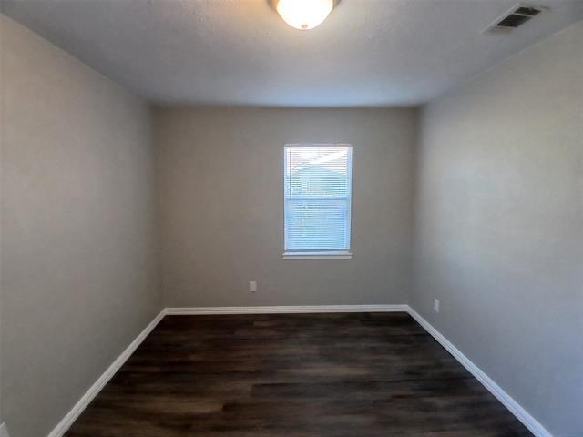 Building Photo - 3724 Moonstone Dr