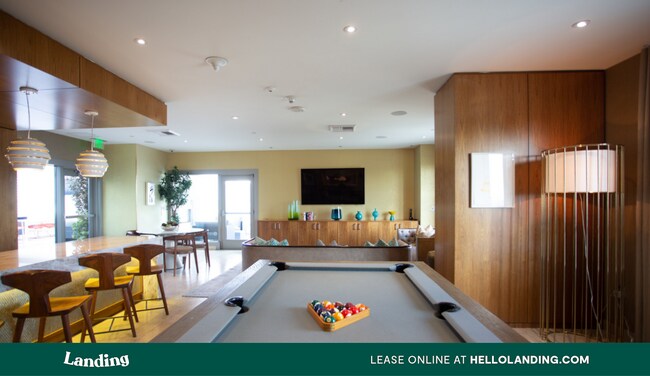 Building Photo - 225 S Grand Ave