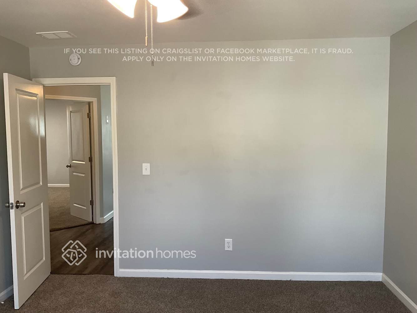 Building Photo - 4650 Sundance Cir