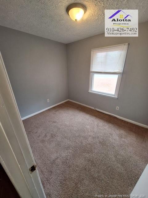 Building Photo - 6517 Green Meadow Rd