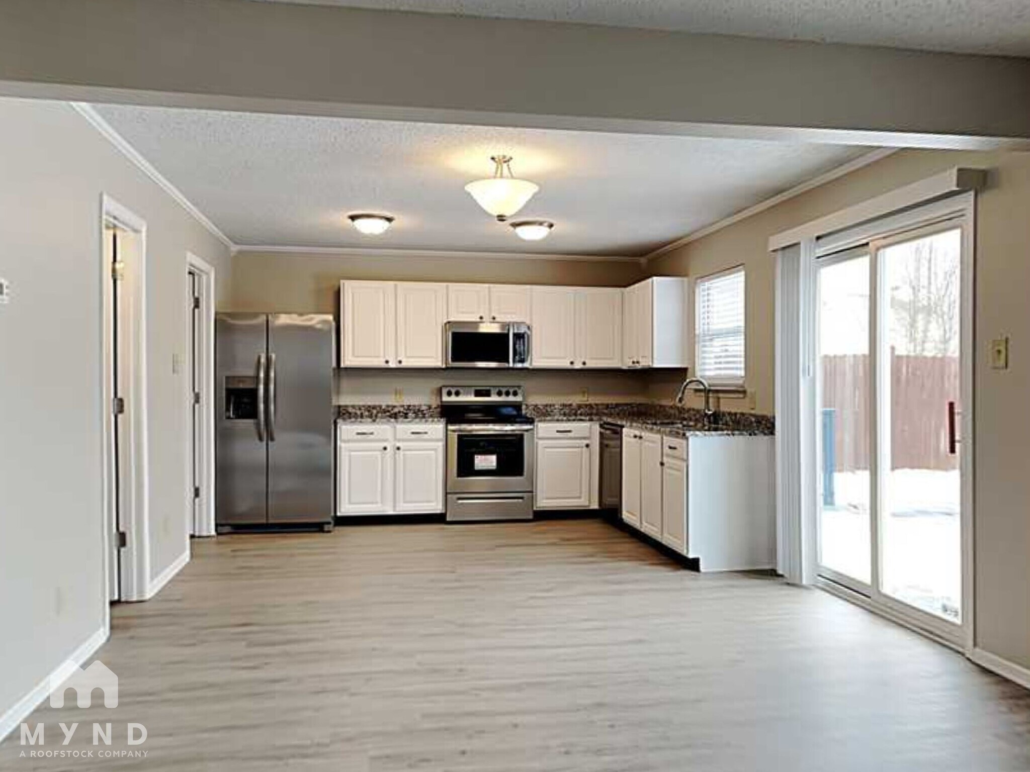 Building Photo - 10386 Cotton Blossom Dr