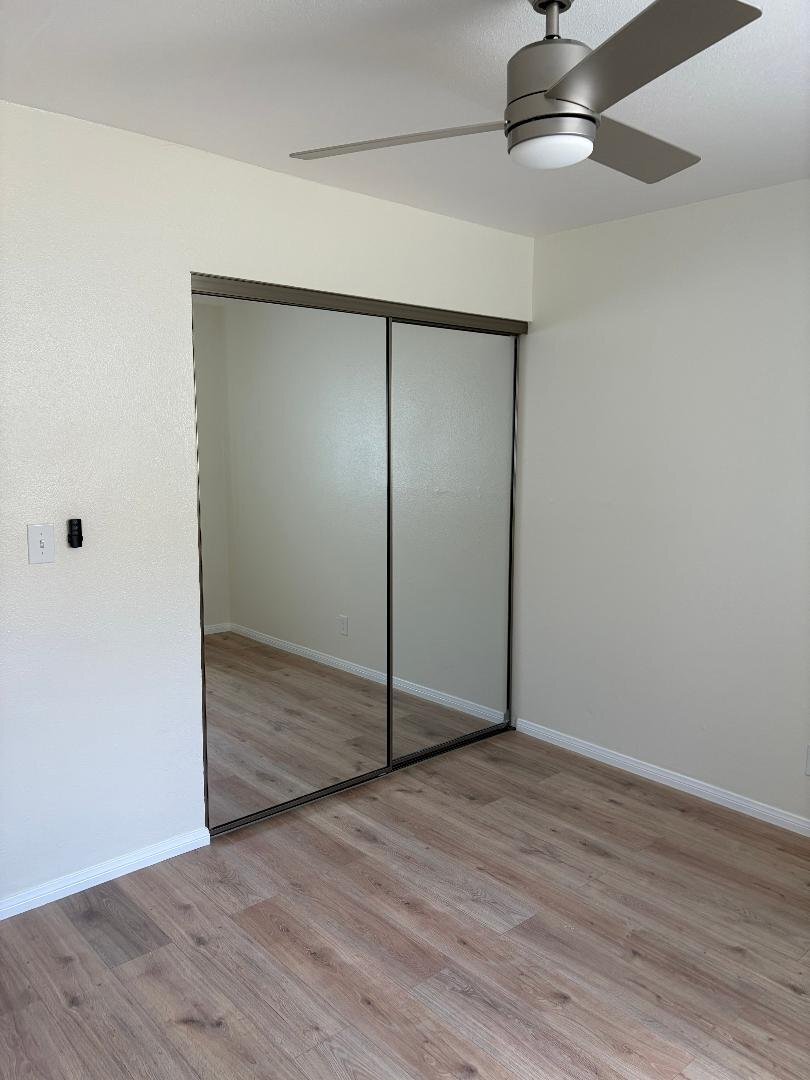Building Photo - 7702 Amberleaf Cir