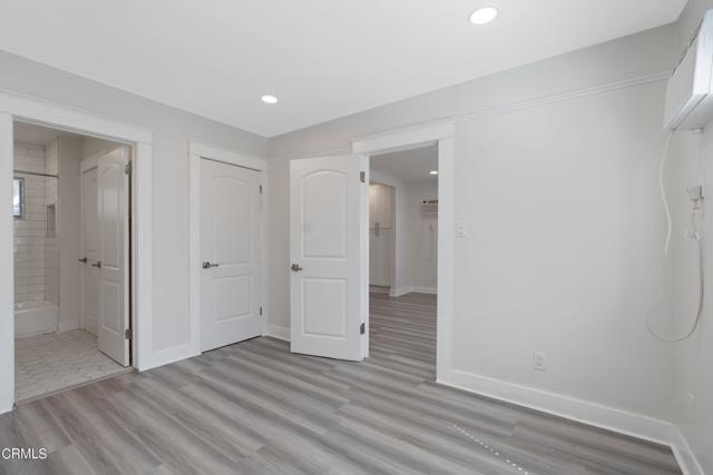 Building Photo - 2650 Arvia St