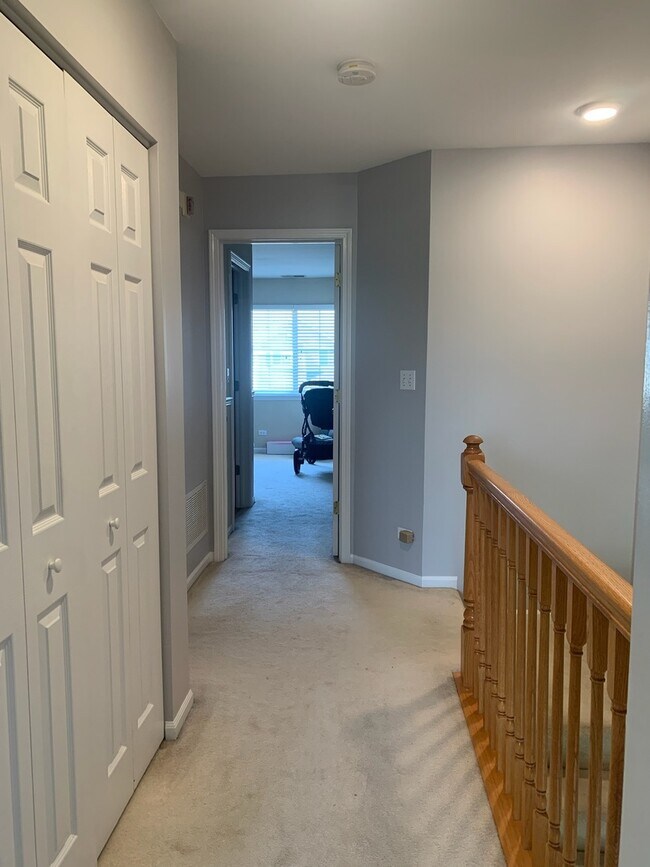 Building Photo - 8419 Mystic Trce