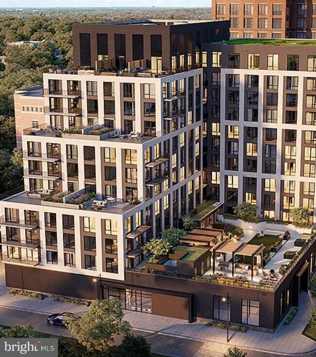 Building Photo - 255 W Falls Station Blvd